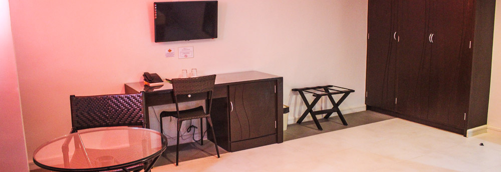 surigao city hotels